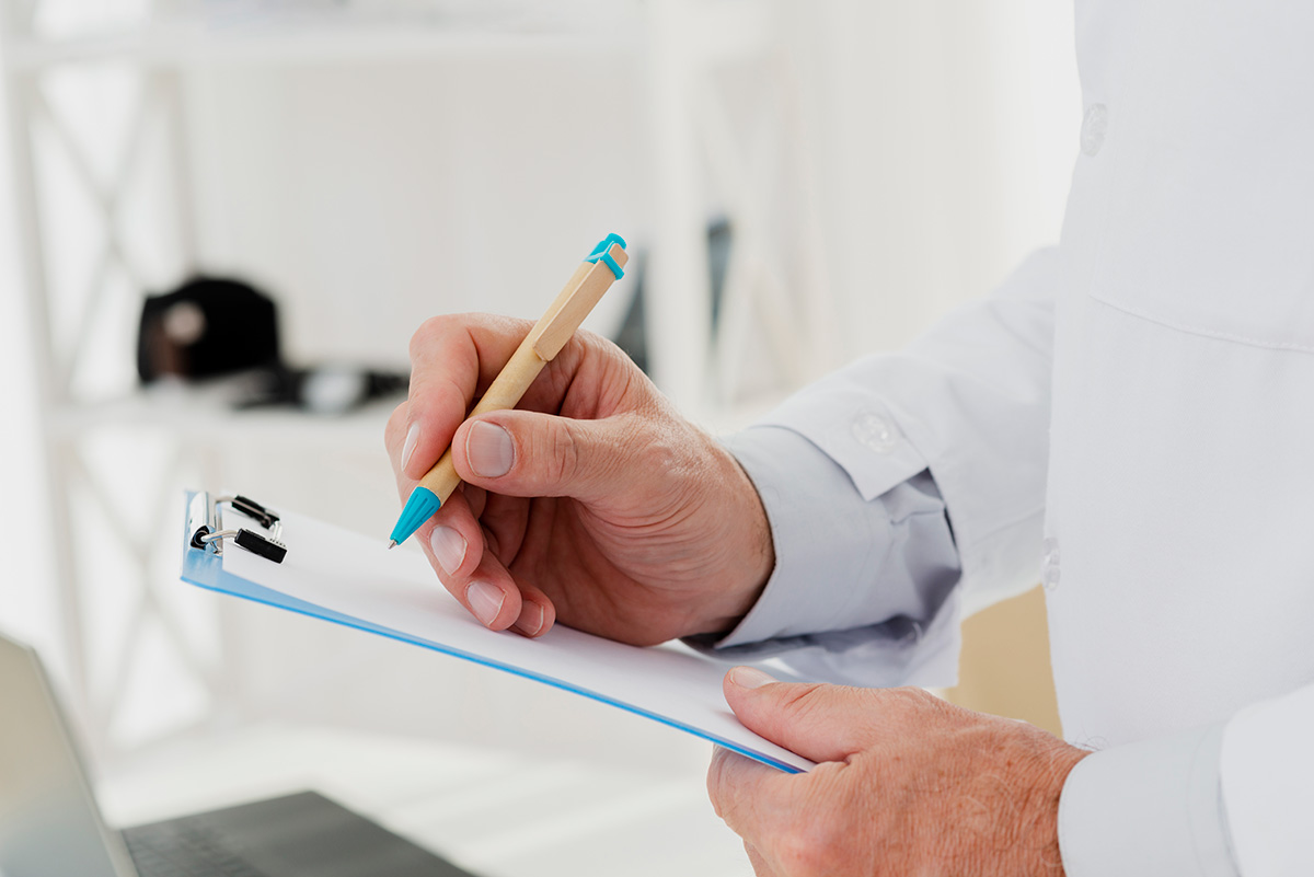 Testosterone Replacement Therapy In Testosterone Replacement Therapy Clinic In Hayward