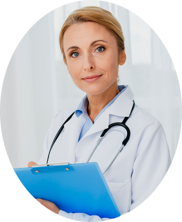 Testosterone Replacement Therapy In Testosterone Replacement Therapy Clinic In Hayward